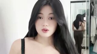 LINK DUNIABET CEWE CANTIK