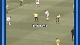 KING IBRA