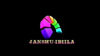 Another music of mine