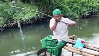 alam tidak mendukung mu pak. fyp viral tiktok videokocak videolucu