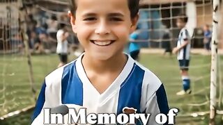 Diogo Jota-Clubs he played for over the years