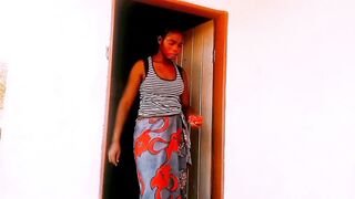 Another special Acting