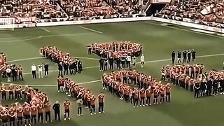 RIP Diojo Jota