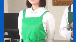 (Nanami kodama
