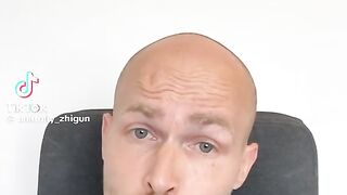 Їсти один раз у день