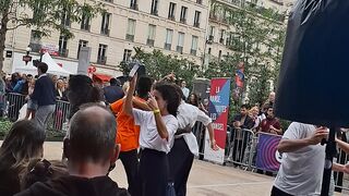 France 16