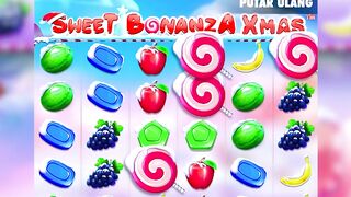slotogel 112