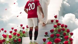 RIP Diogo Jota 2