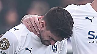 The memory of Diogo Jota