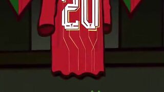 GoodBye Diogo Jota