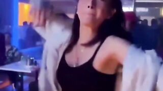 ALFABET88 AGEN TARUHAN SLOT PALING TERPERCAYA