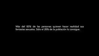 El juego de las llaves Temp1 Cap5