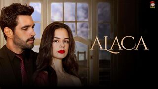 alaca - Episode 54 (English Subtitles)