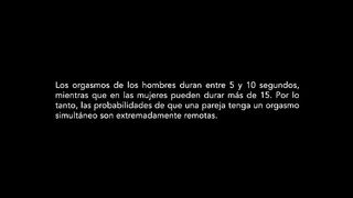 El juego de las llaves Temp1 Cap6