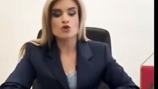 НОВИ СРЪБСКИ ПРОВОКАЦИИ