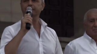 ЗА  ТОВА ВИДЕО КОСТАДИН ТРЯБВА ДА БЪДЕ СЪДЕН