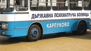 ВУЗРАЖДАНЕ 7