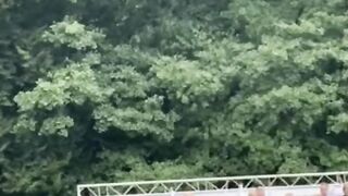 МУТРОФАНОВА  В КАЛОФЕР