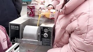 xxxxxxxxxxxxxxxxxxxxxxxxxxxxxx 2