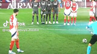 Football 250