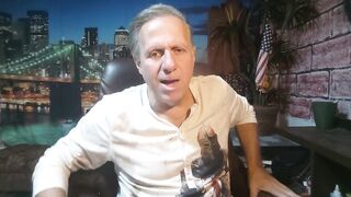 Mike King Urgent Emergency Sept 15 - The Charlie Kirk Drama