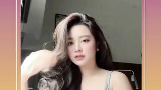 KotaGG  Bonus New Member 100 Tanpa Ribet!