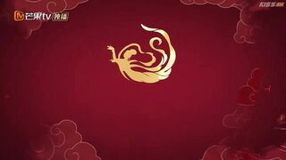 Clash Of Titans Destiny And Saving (2025) Episode 11 Eng Sub