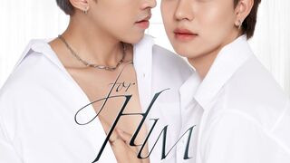 For Him (2023) Episode 1 Eng Sub