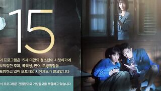 UNDERCOVER HIGH SCHOOL (2025) Episode 1 Eng Sub