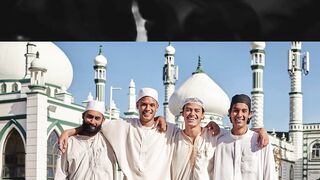 12 years of goodness