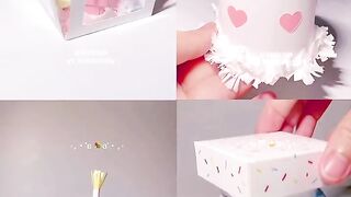 Diy box