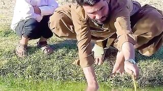 Hilarious Funny Videos   Laugh Out Loud Compilation