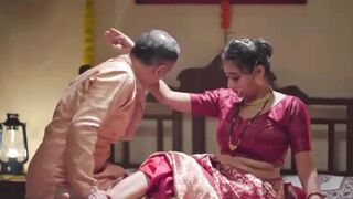 New Emotional Story  Golpo Writing  Motivational Story  Heart Touching Bangla Story