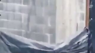 Hilarious Fails You Wont Stop Laughing At