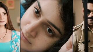Sampoorna Today Full Episode 15 Sep 2025