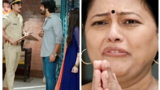 Udne Ki Asha Today Full Episode 15 Sep 2025
