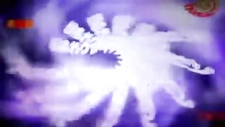 Shin chan horror episode [neni ki mom ko bura sapna aya] by maruti