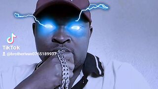 ILLUMINATI AGENT