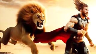 Thorr