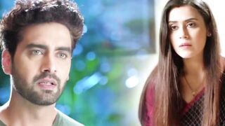 Armaan Divorce Geetanjali
