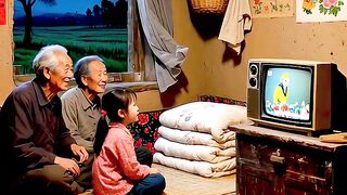 সনধযয দদদর সথ Tv দখ reels funny lifeisbutadream