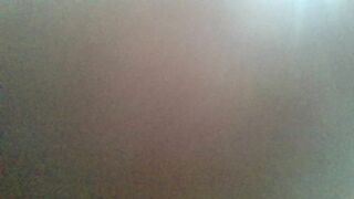 sdsadaeq