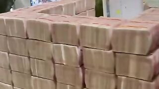 值得信赖的正规博彩平台