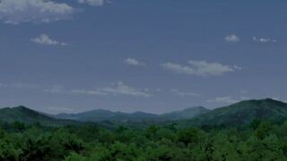 Naruto Shippuden E262 in hindi dubbed