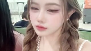 The funny video 5