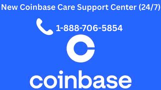 247 Trading on Coinbase Continuous Account Access .