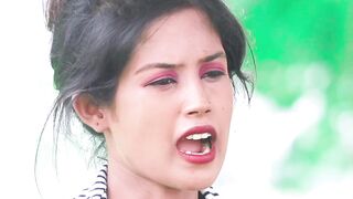 অনধর ভলবসর গলপ  Romantic Bangla Short Film