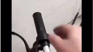Funny video 2025 3