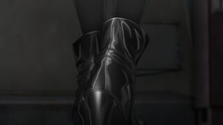 My Dress-Up Darling S01E10