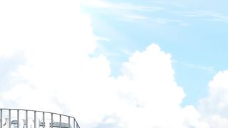 My Dress-Up Darling S01E11